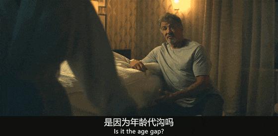 9.1分美剧,9.1分以上美剧