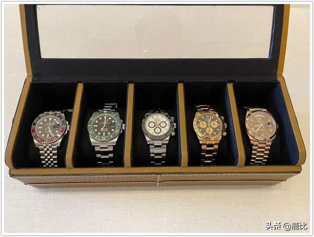 新手买表的常见问题,投稿赚钱骗局