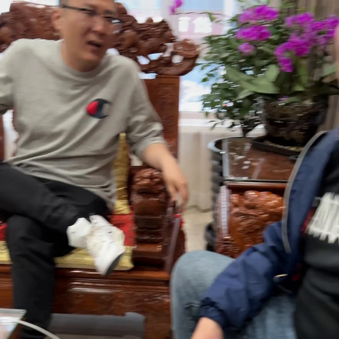 同甘共苦不离不弃才是夫妻,同甘共苦不弃不离