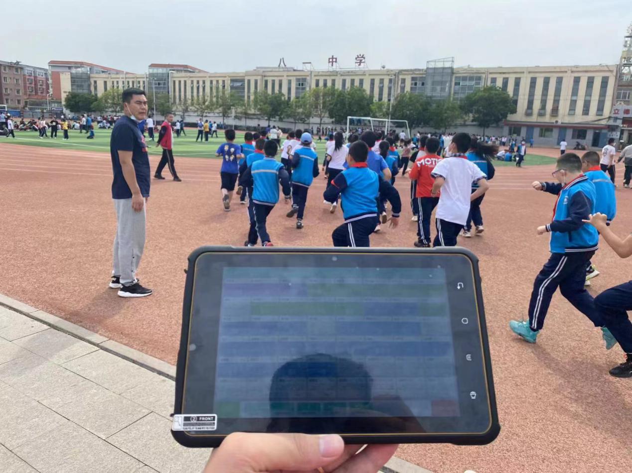 体育新中考如何实施,体育生体考新政策