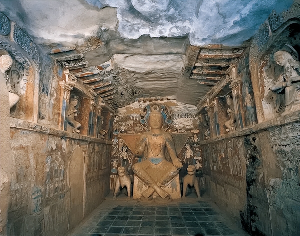 榆中县青城古镇,甘肃省内榆中青城古镇旅游直通车