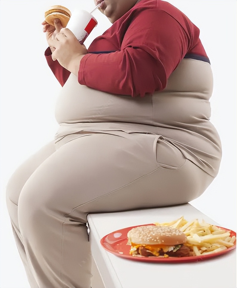 多燕瘦活酵素官方旗舰店,多燕瘦果蔬酵素测评