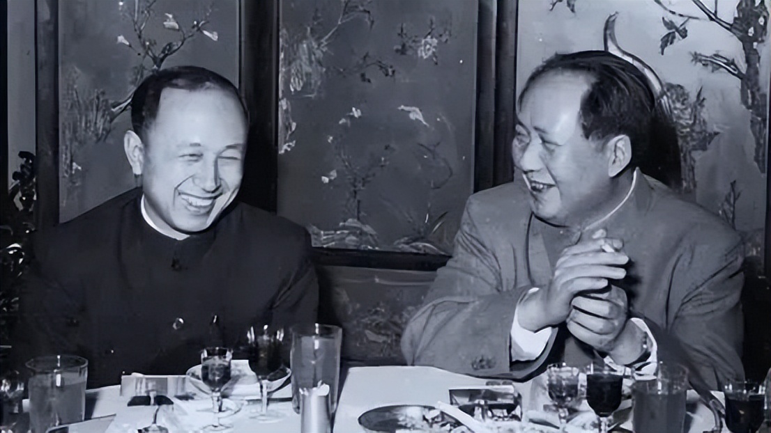 中国cnmd反导系统能拦截炮弹吗,cnmd反导试验回击