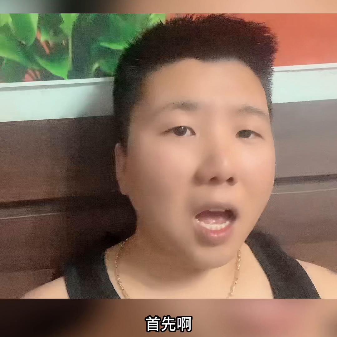 揭秘植发机构内幕,真人真事骗局揭秘