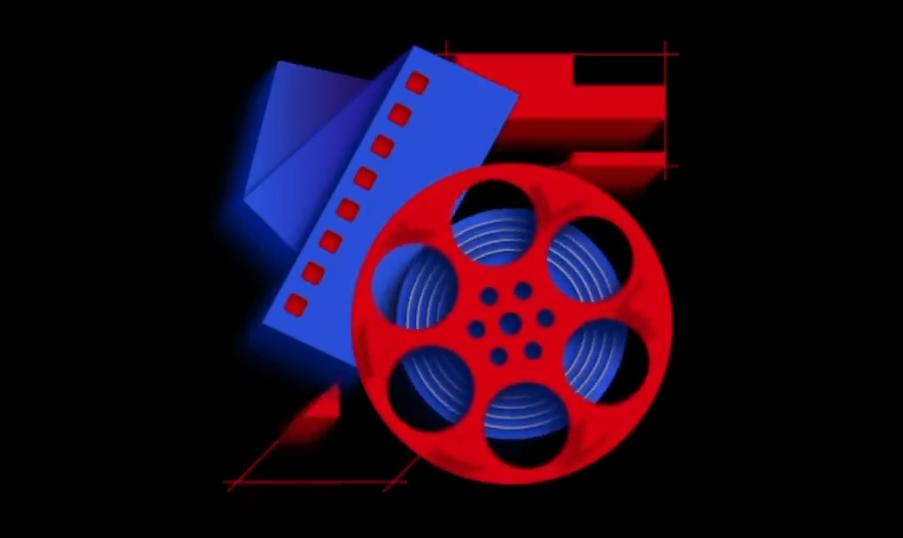 美术学院20周年logo,中国美术学院95周年