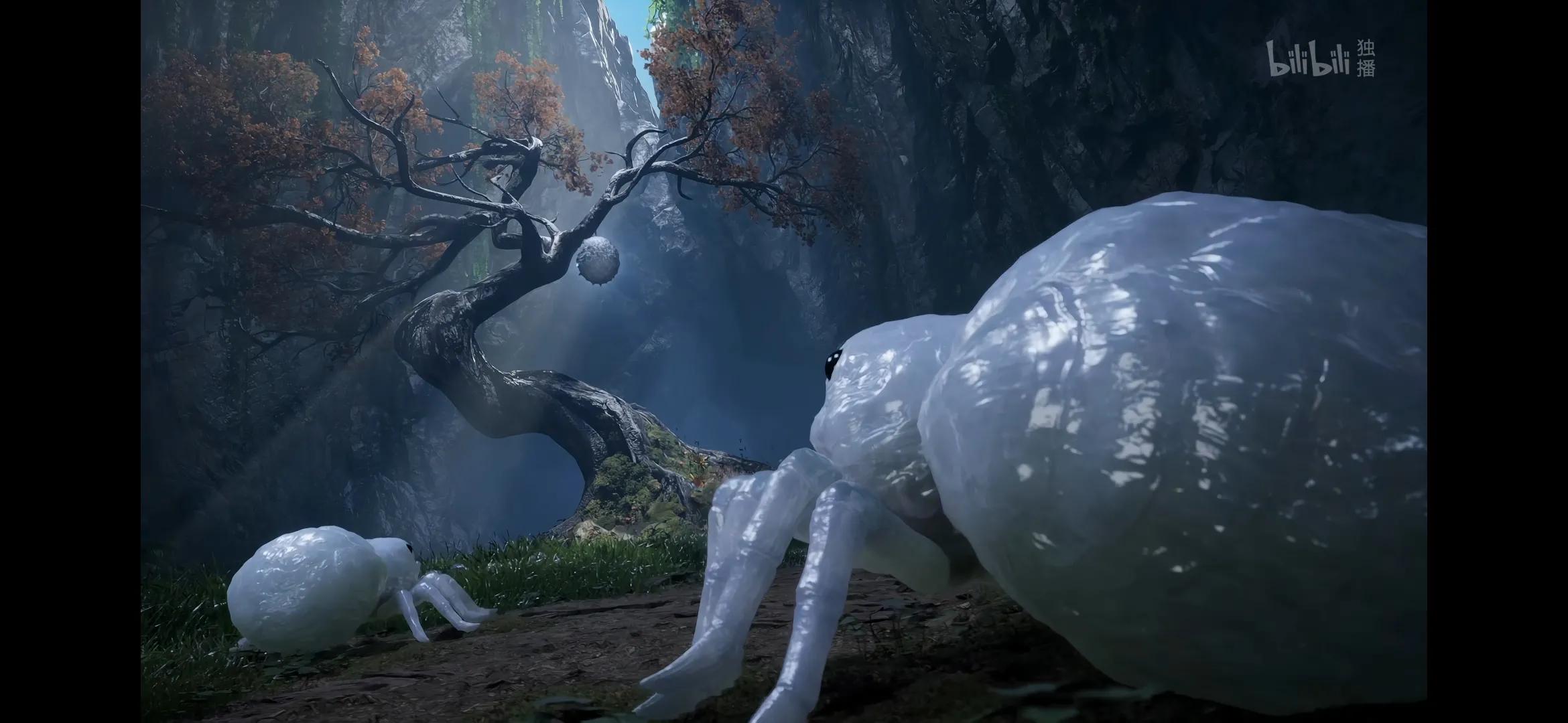 凡人修仙传飞驰星海韩立服装,凡人修仙传星海飞驰韩立特写