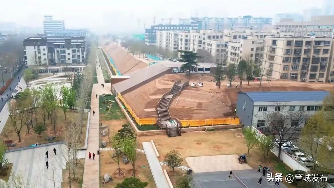 郑州头条热搜第一,郑州抖音热搜榜第一