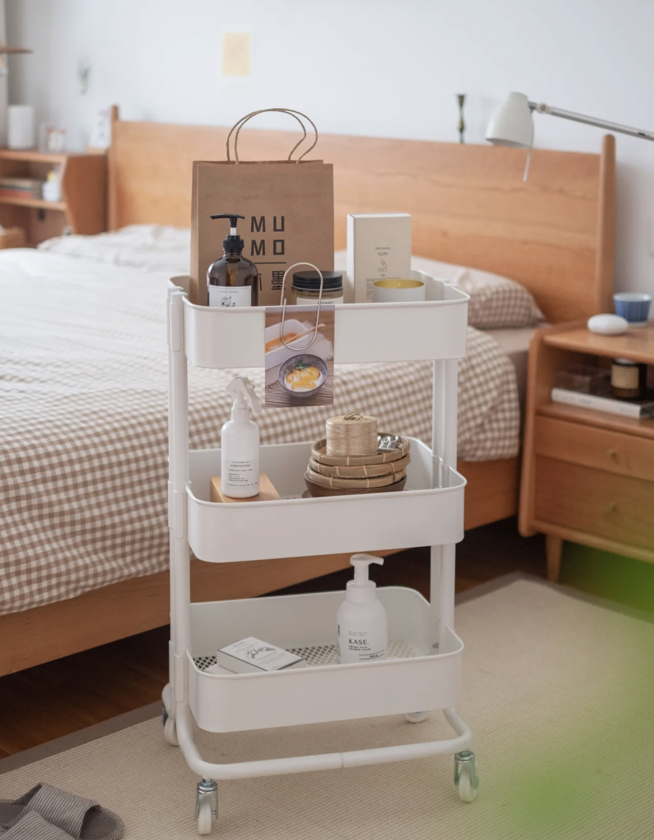 被无数人吐槽的7个家居品,平价好用家居品推荐