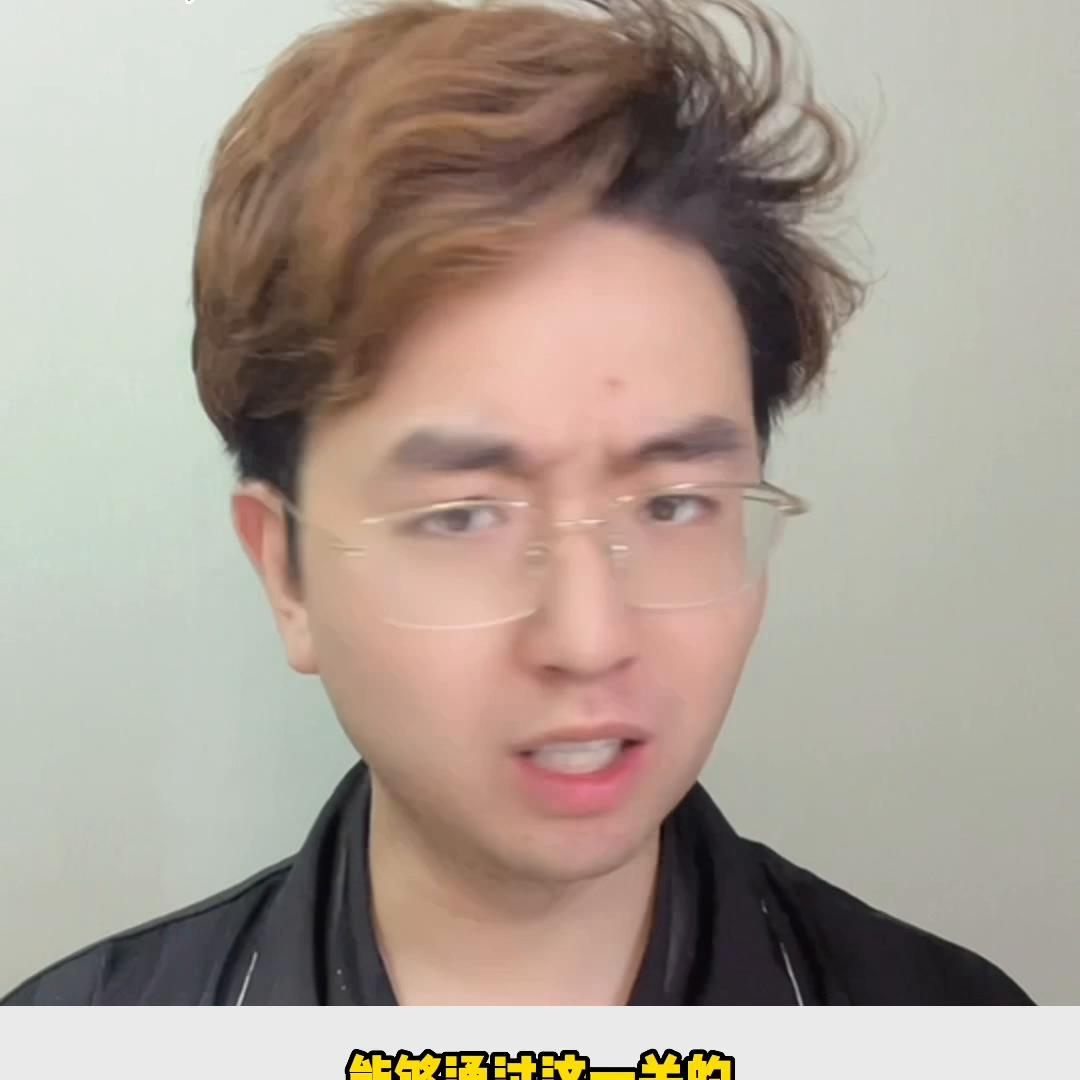 你开发了一款弱智游戏，却逼疯了全球几百亿人！#番茄小说