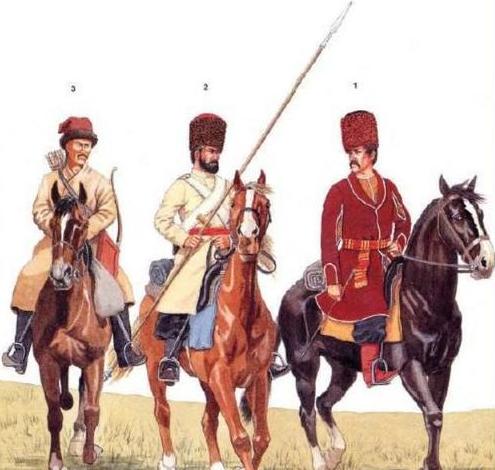 普京的厉害,普京最厉害的武器