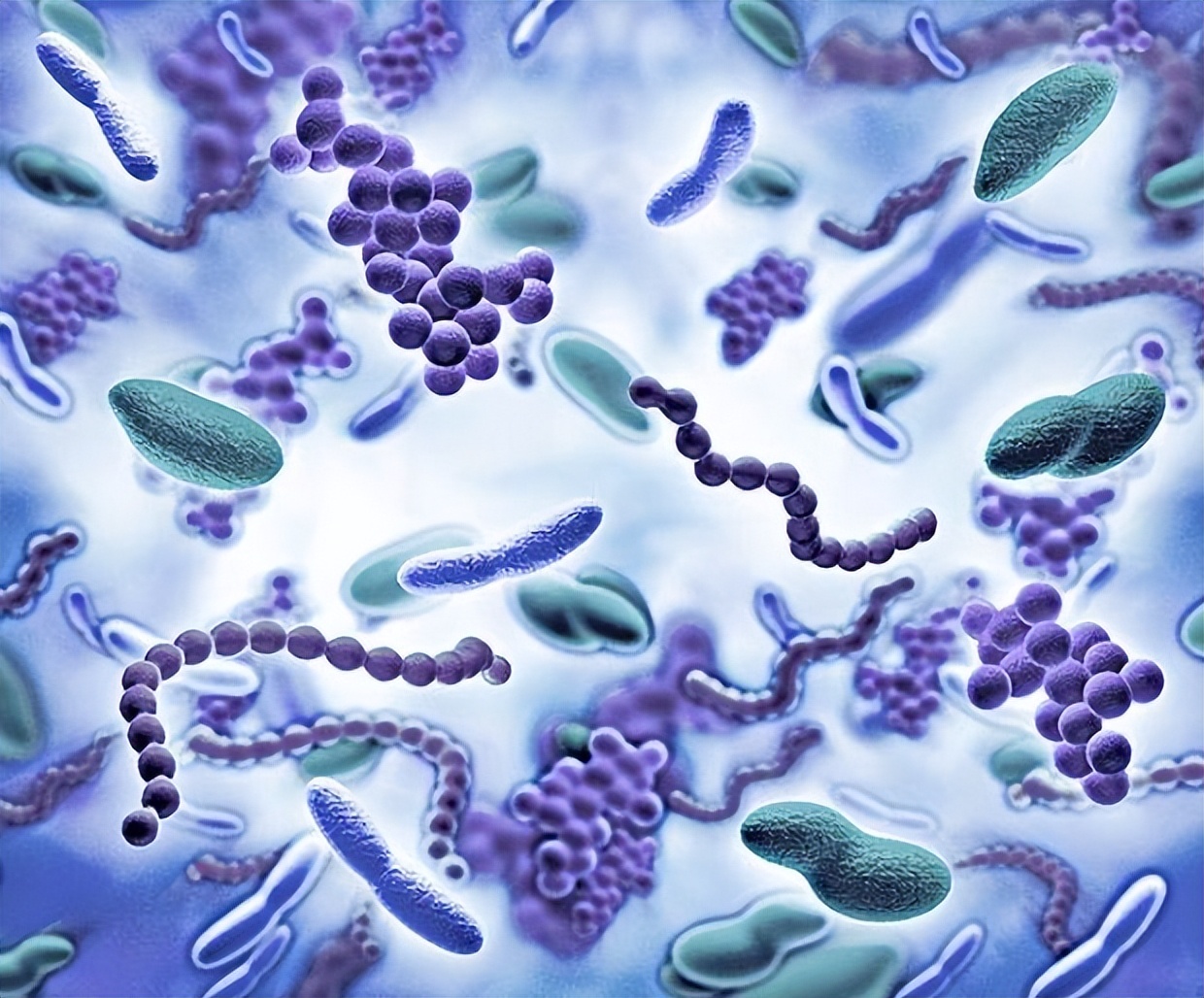 “外阴癌”是拖出来的吗？医生：出现5种异常信号，要引起注意