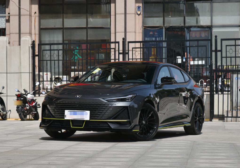 15万落地买什么suv好动力足空间大,不到15万这几款车兼顾家用和动力