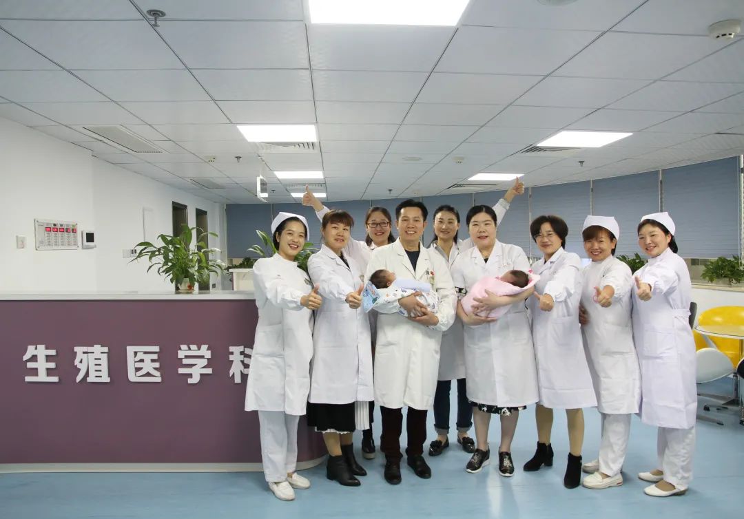 湖北天门一医,天门市一医新闻