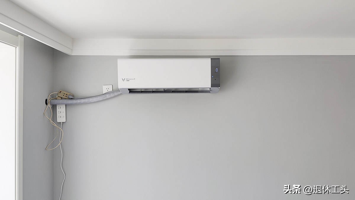 空调怎么选看完你就明白了,空调怎么选最合适