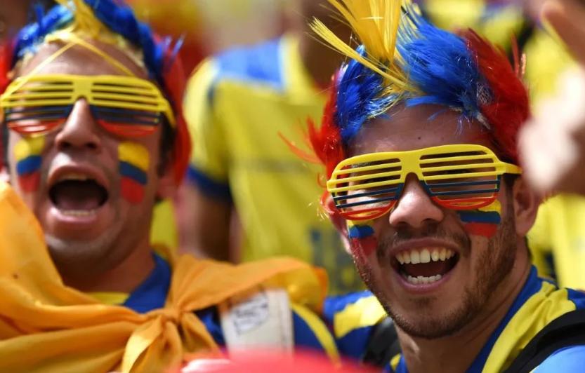 世界杯要来了怎么靠世界杯赚钱,世界杯四强的奖金去哪了