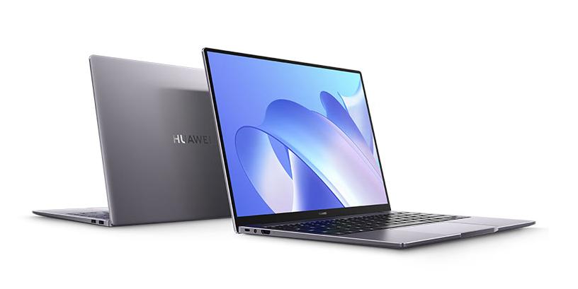 笔记本电脑推荐2023性价比最高,笔记本推荐2023总结