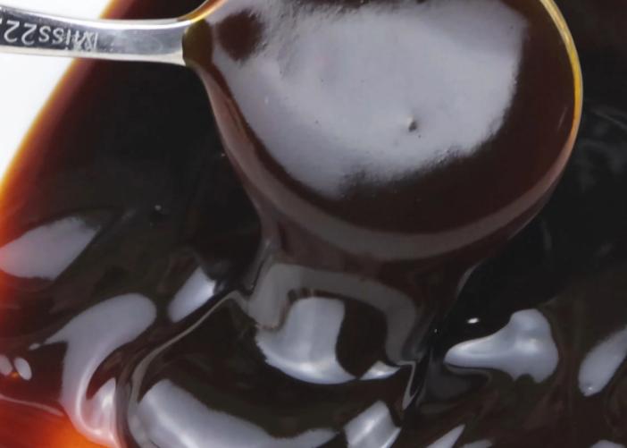 厦门特产有哪些值得带回去送人,厦门最好吃的特产有哪些