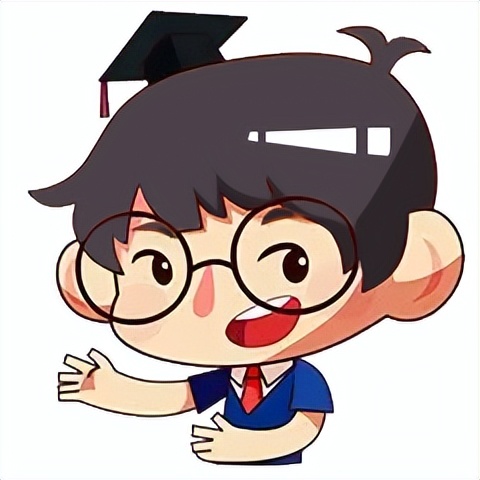 315消费者权益日维权小知识 (315消费者权益日普法)