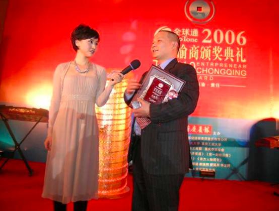 足浴技师月入过万正常吗,中国足浴技师有多少