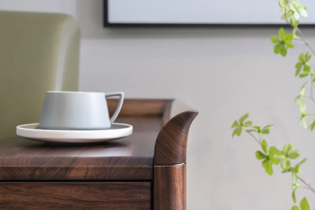 2023青岛国际家具展地址,青岛国际家具展新中式