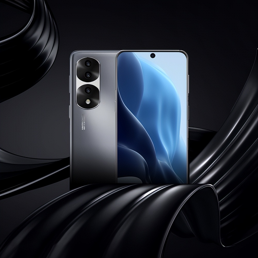 mexm50手机发布,mexm50手机怎么样