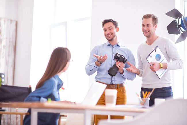 创业小成本利润高项目,个人创业项目5000块钱创业方案