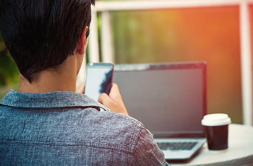 6万元娶越南新娘？4万8嫁外国小伙？警惕！跨国婚恋*局骗**！