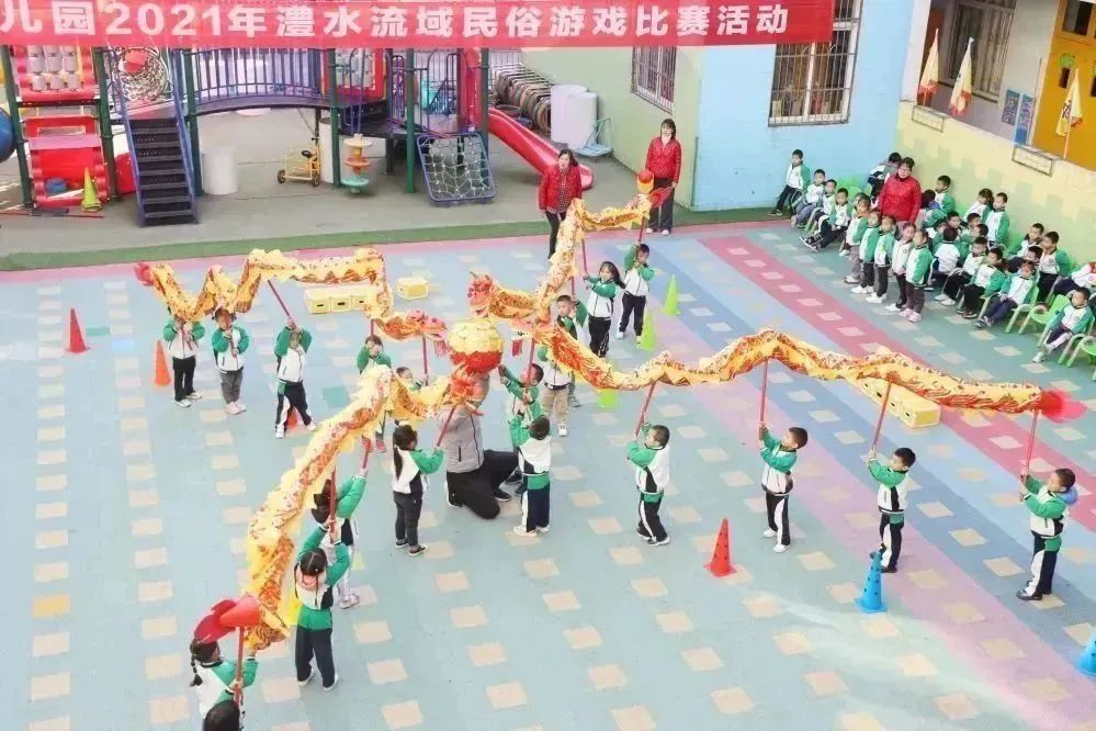 澧县桃小锦绣幼儿园招生简章,英才幼儿园招生简章