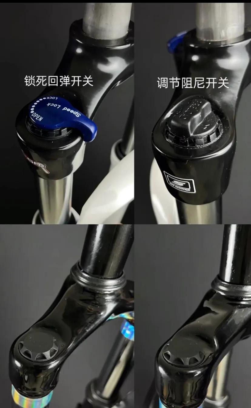 山地车挑选注意事项,山地车车架选购技巧