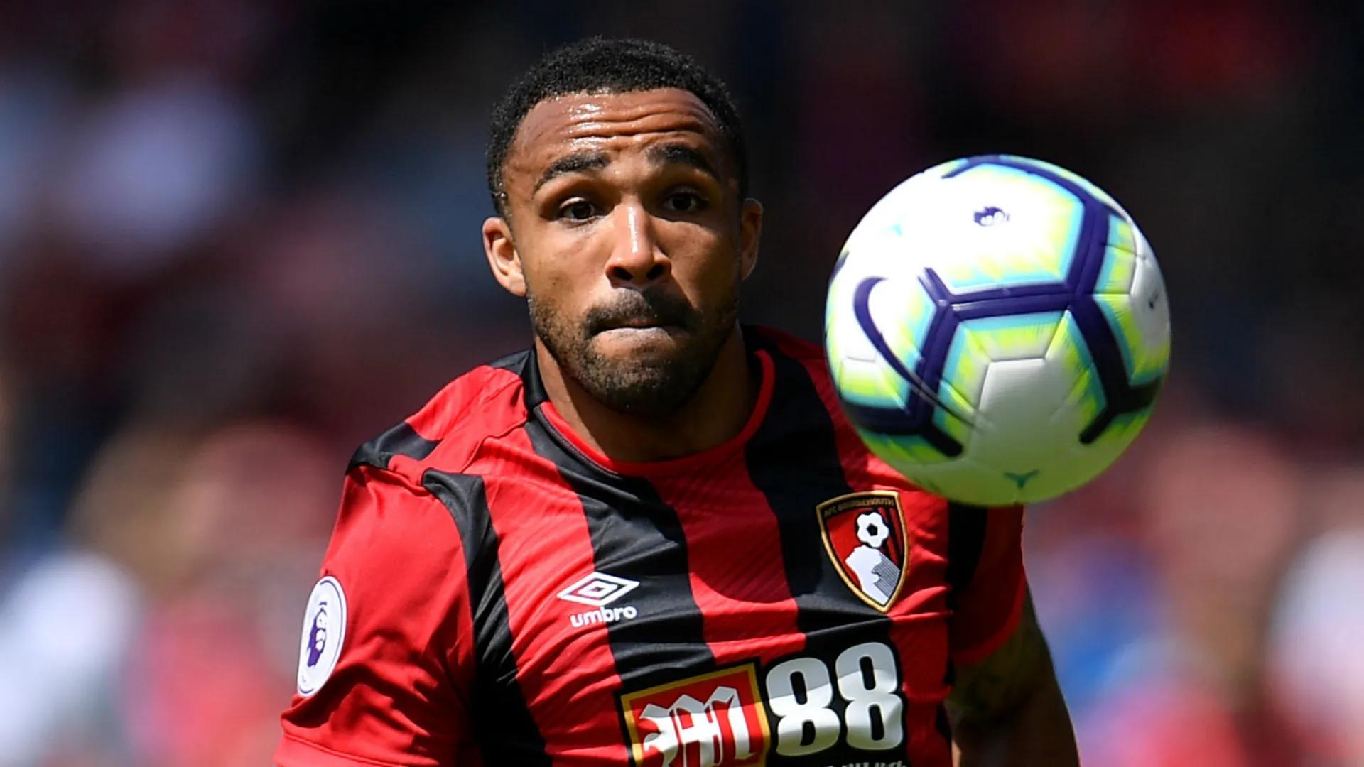 英超粤语译名大全最新,英超球队队名完整版