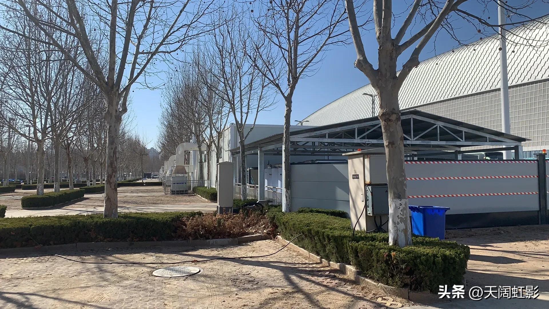 疫情结束后方舱该怎么样,疫情建方舱医院意味着什么