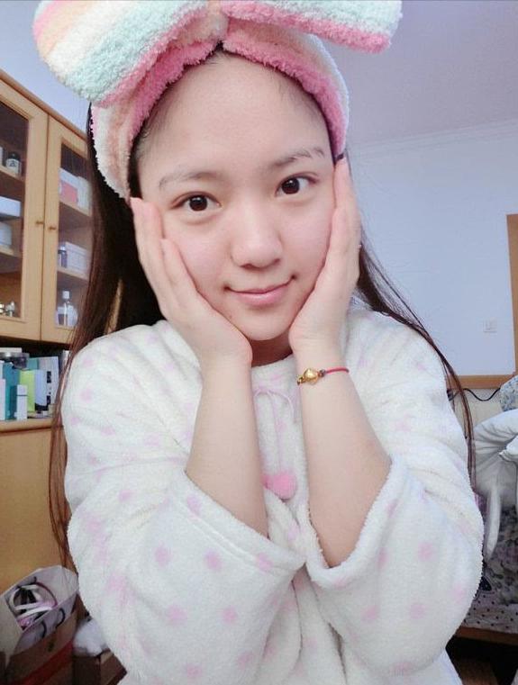 扒一扒网评超高的几款面霜,5款公认好用的大牌面霜测评