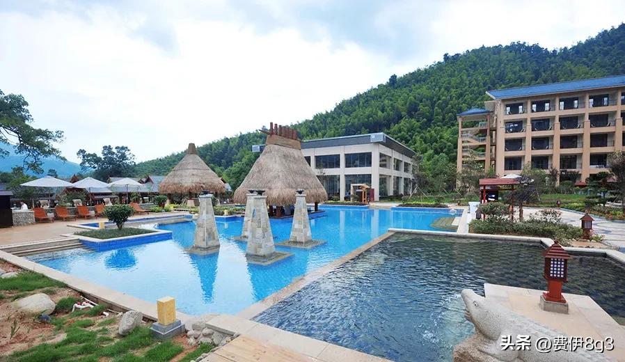 武功山攻略号,武功山攻略最新