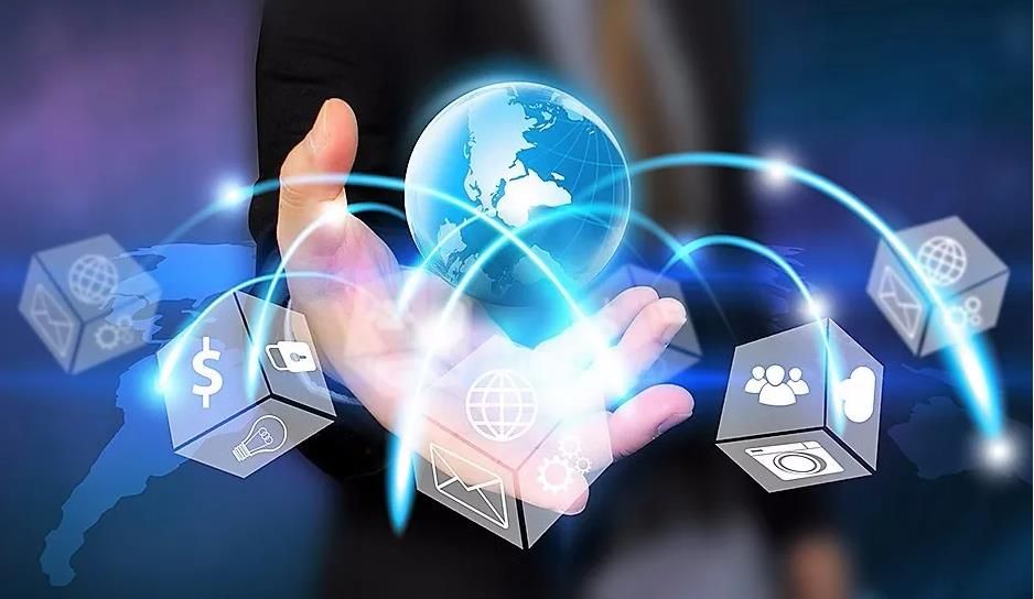 想买天猫店注意什么,天猫优质店铺购买注意事项