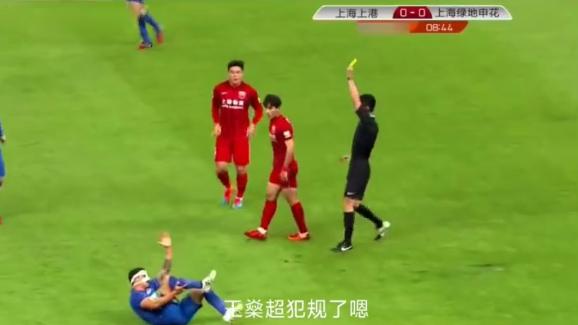 马宁连续掏牌,马宁霸气卡点