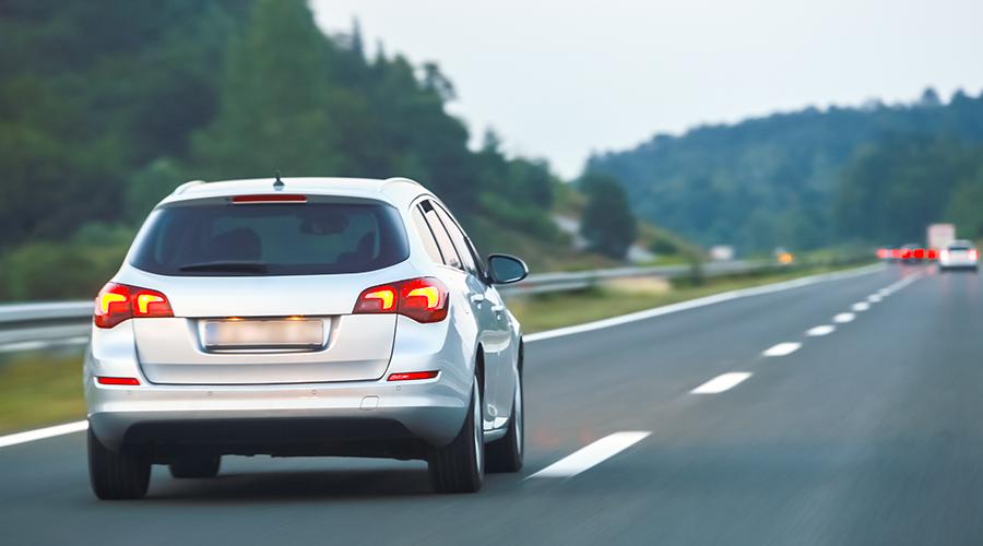 有车应该买什么保险,有车之后该怎么买