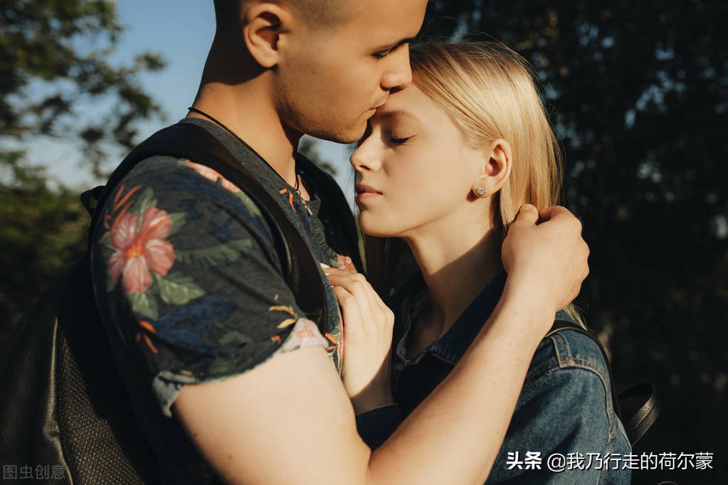 有态度才是真正的风度,风度是一种魅力作文