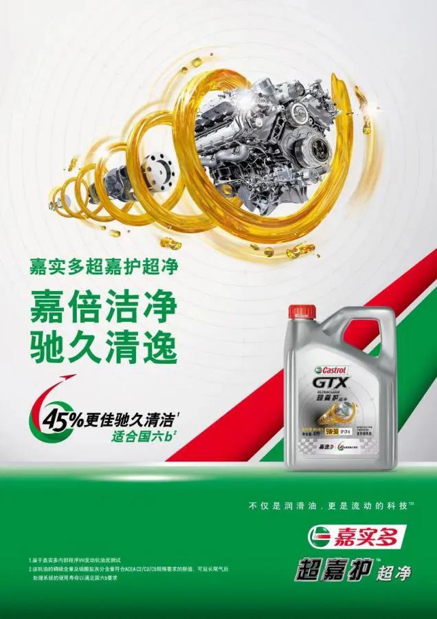 嘉实多途虎,嘉实多机油嘉逸版