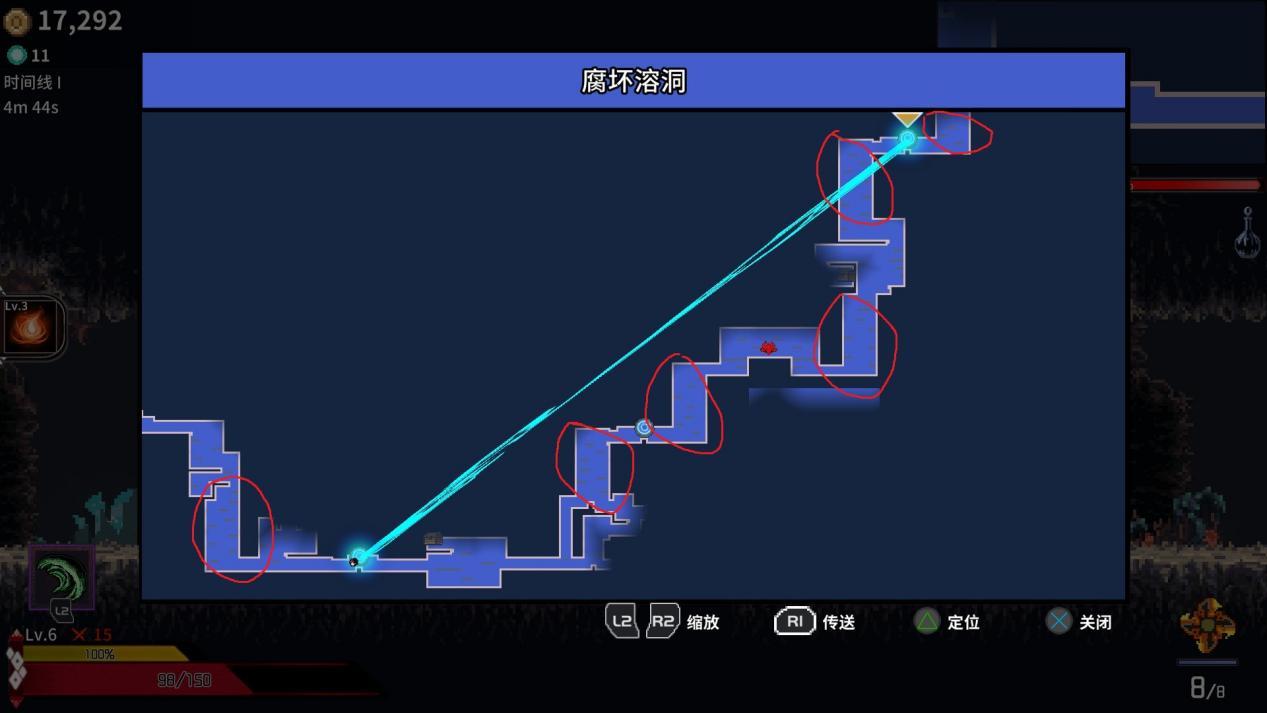 妖刀退魔忍手游,妖刀退魔忍第一关