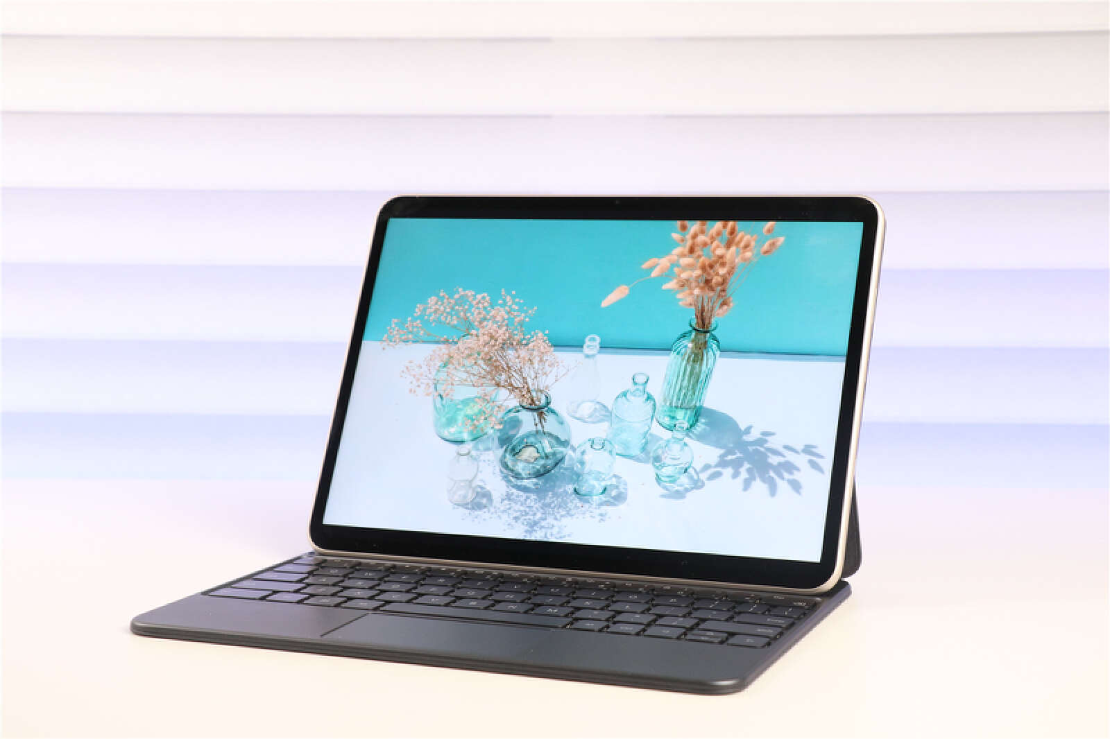 oppopad2平板发布时间,oppopad平板