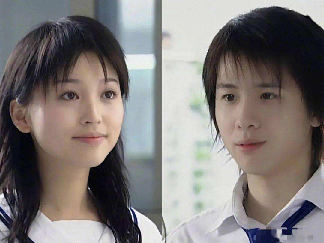 金莎：从“萌甜小妹”成“绯闻女王”，她是怎么一步步走到今天的