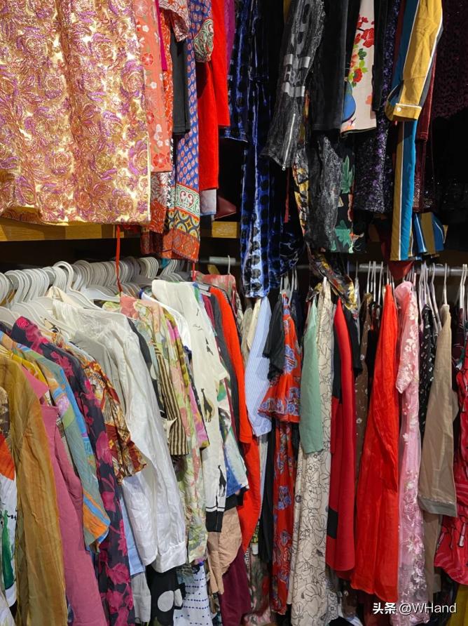 武汉批发市场品牌,武汉批发市场五楼