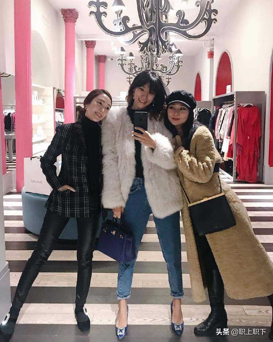 女普工工资7000以上的工厂招工,月入6万女建筑工