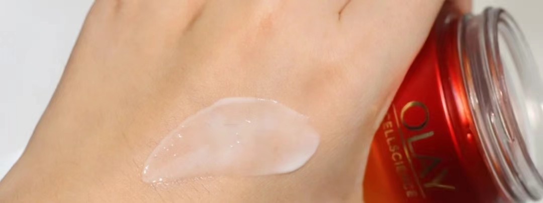 最好用的抗皱抗老面霜,十大抗皱抗衰老国货面霜