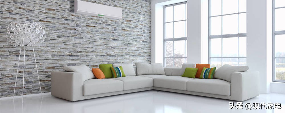 格力公司给专卖店配新能源汽车,格力送礼物是真的吗