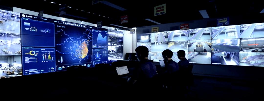 助力电商｜酒水、小家电企业为何认准壹米滴答快运