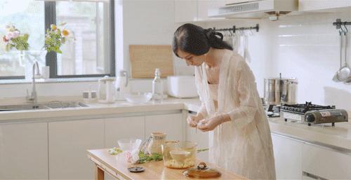 古人七天洗一次澡的讲究,古人三天一洗头五日一沐浴