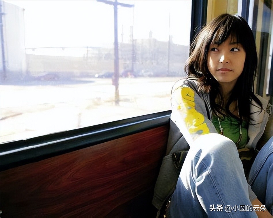 美容院如何一个月挣59万,美容院没有成本怎么赚钱