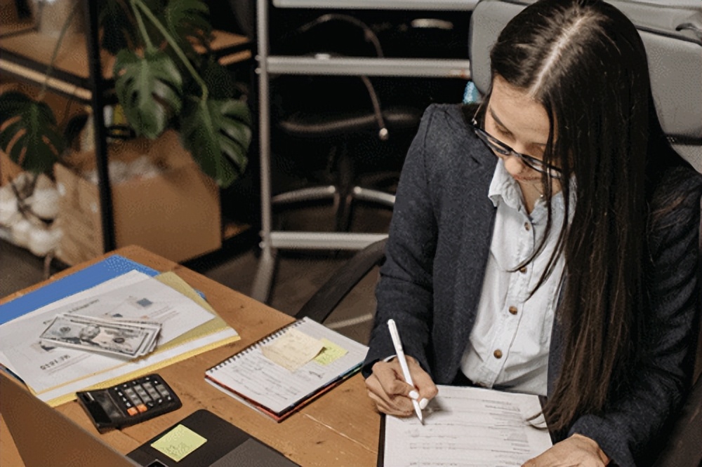 恒企教育学历正规吗,恒企教育能学到什么