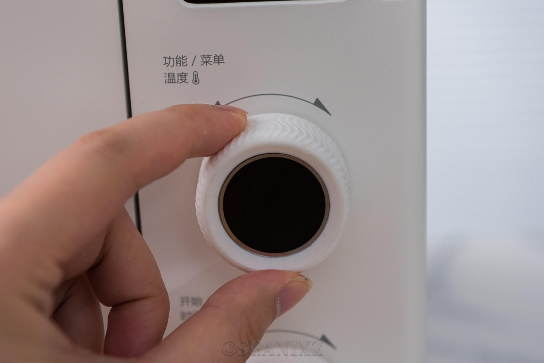 长帝猫小易pro是风炉吗,长帝猫小易pro温控如何